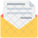پیش‌نمایش فایل email-810 از پک بازاریابی دیجیتال
