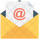 پیش‌نمایش فایل email-811 از پک بازاریابی دیجیتال
