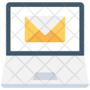 پیش‌نمایش فایل email-marketing-18 از پک بازاریابی دیجیتال