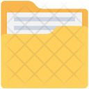 پیش‌نمایش فایل folder-1439 از پک بازاریابی دیجیتال