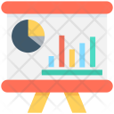 پیش‌نمایش فایل graph-presentation-4 از پک بازاریابی دیجیتال