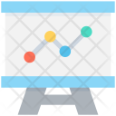 پیش‌نمایش فایل graph-presentation-5 از پک بازاریابی دیجیتال
