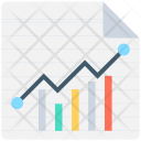 پیش‌نمایش فایل graph-report-2 از پک بازاریابی دیجیتال