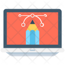 پیش‌نمایش فایل graphic-design-5 از پک بازاریابی دیجیتال