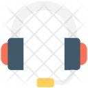 پیش‌نمایش فایل headphones-129 از پک بازاریابی دیجیتال