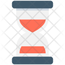 پیش‌نمایش فایل hourglass-300 از پک بازاریابی دیجیتال