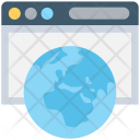 پیش‌نمایش فایل internet-exploring از پک بازاریابی دیجیتال