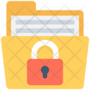 پیش‌نمایش فایل locked-folder-1 از پک بازاریابی دیجیتال