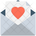 پیش‌نمایش فایل love-letter-16 از پک بازاریابی دیجیتال