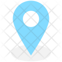 پیش‌نمایش فایل map-pin-3 از پک بازاریابی دیجیتال
