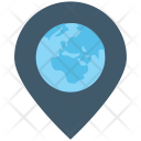 پیش‌نمایش فایل map-pin-4 از پک بازاریابی دیجیتال