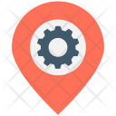 پیش‌نمایش فایل map-setting از پک بازاریابی دیجیتال