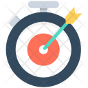 پیش‌نمایش فایل marketing-143 از پک بازاریابی دیجیتال