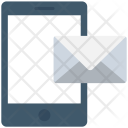 پیش‌نمایش فایل mobile-email-3 از پک بازاریابی دیجیتال