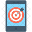 پیش‌نمایش فایل mobile-marketing-18 از پک بازاریابی دیجیتال