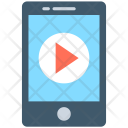پیش‌نمایش فایل mobile-media-1 از پک بازاریابی دیجیتال