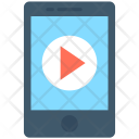 پیش‌نمایش فایل mobile-media از پک بازاریابی دیجیتال