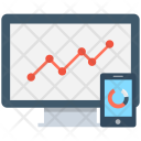 پیش‌نمایش فایل online-graph از پک بازاریابی دیجیتال