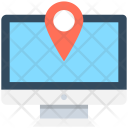 پیش‌نمایش فایل online-map از پک بازاریابی دیجیتال