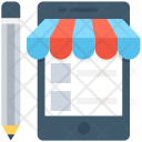 پیش‌نمایش فایل online-shop-8 از پک بازاریابی دیجیتال