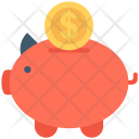 پیش‌نمایش فایل piggy-bank-58 از پک بازاریابی دیجیتال