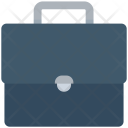 پیش‌نمایش فایل portfolio-218 از پک بازاریابی دیجیتال