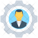 پیش‌نمایش فایل profile-settings از پک بازاریابی دیجیتال
