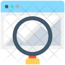 پیش‌نمایش فایل search-graph-1 از پک بازاریابی دیجیتال