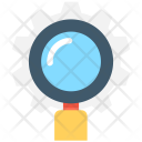 پیش‌نمایش فایل search-settings-1 از پک بازاریابی دیجیتال