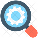 پیش‌نمایش فایل search-settings از پک بازاریابی دیجیتال