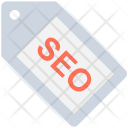 پیش‌نمایش فایل seo-tag-8 از پک بازاریابی دیجیتال