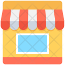 پیش‌نمایش فایل shop-457 از پک بازاریابی دیجیتال