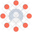 پیش‌نمایش فایل social-network-3 از پک بازاریابی دیجیتال