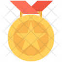پیش‌نمایش فایل star-medal-2 از پک بازاریابی دیجیتال