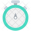 پیش‌نمایش فایل stopwatch-282 از پک بازاریابی دیجیتال