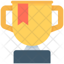 پیش‌نمایش فایل trophy-625 از پک بازاریابی دیجیتال