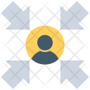 پیش‌نمایش فایل user-1627 از پک بازاریابی دیجیتال