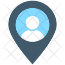 پیش‌نمایش فایل user-location-12 از پک بازاریابی دیجیتال