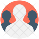 پیش‌نمایش فایل users-157 از پک بازاریابی دیجیتال