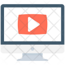 پیش‌نمایش فایل video-877 از پک بازاریابی دیجیتال