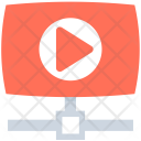 پیش‌نمایش فایل video-player-53 از پک بازاریابی دیجیتال