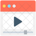 پیش‌نمایش فایل video-streaming از پک بازاریابی دیجیتال