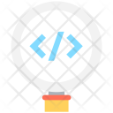 پیش‌نمایش فایل web-development-10 از پک بازاریابی دیجیتال