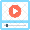 پیش‌نمایش فایل web-form از پک بازاریابی دیجیتال