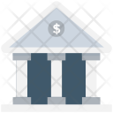 پیش‌نمایش فایل bank-1186 از پک ساختمان