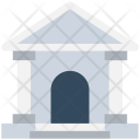 پیش‌نمایش فایل castle-183 از پک ساختمان