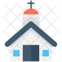 پیش‌نمایش فایل church-346 از پک ساختمان