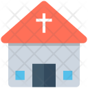 پیش‌نمایش فایل church-347 از پک ساختمان