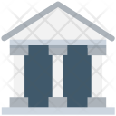 پیش‌نمایش فایل court-60 از پک ساختمان