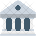 پیش‌نمایش فایل court-61 از پک ساختمان